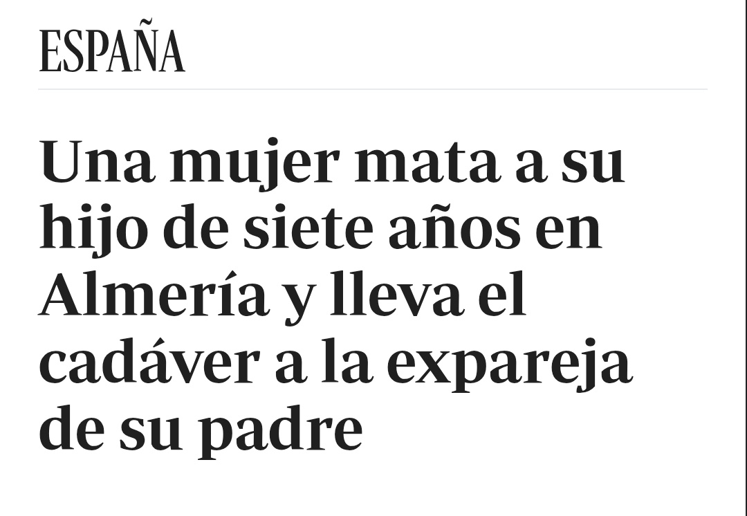 Santiago Carrillo tweet media