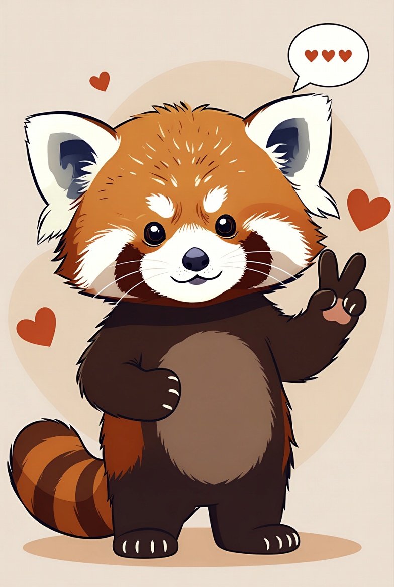 Crypto_general 💵 tweet media