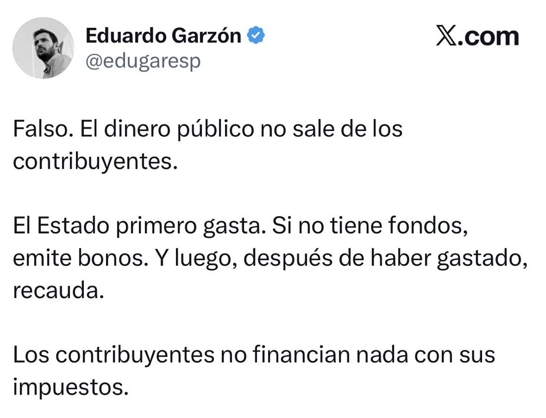 Froilán I de España 🇪🇸 tweet media