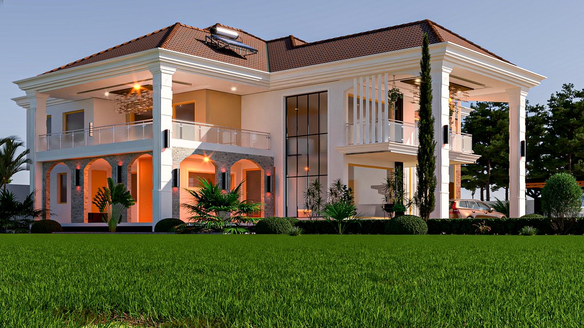Okang'a Designed It. tweet media