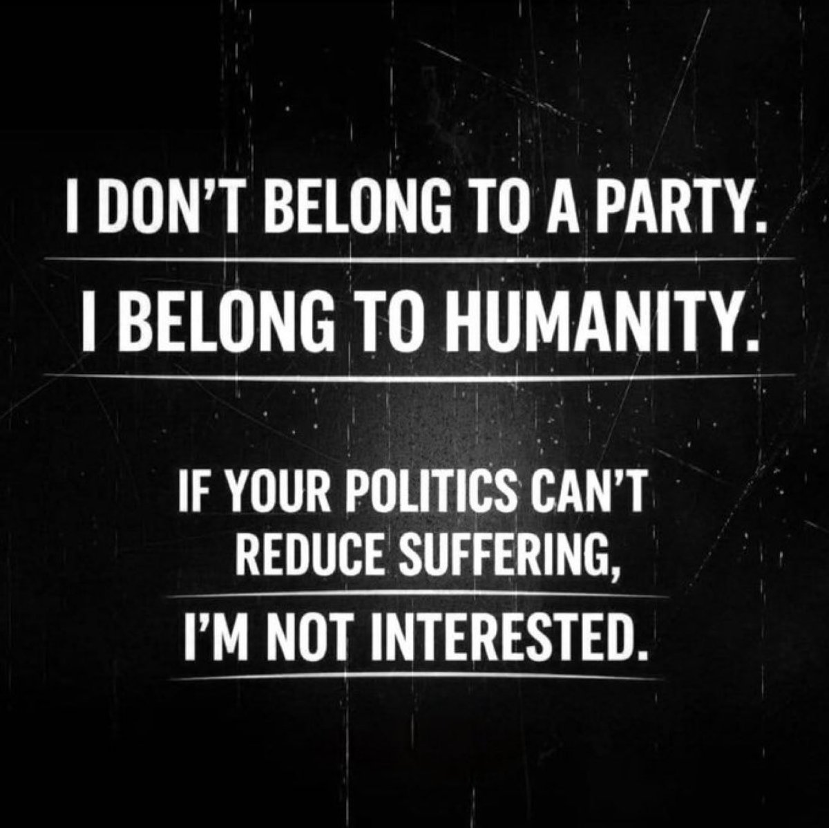 🐾💫JuneBug 💫🐾🚜 tweet media