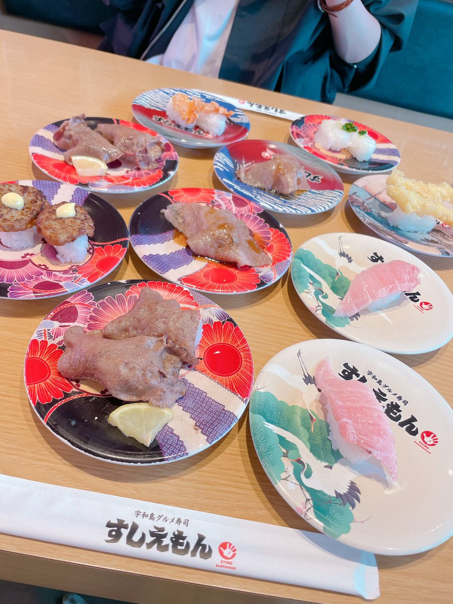 あやのこの里🥀🪽🤏🏻 tweet media