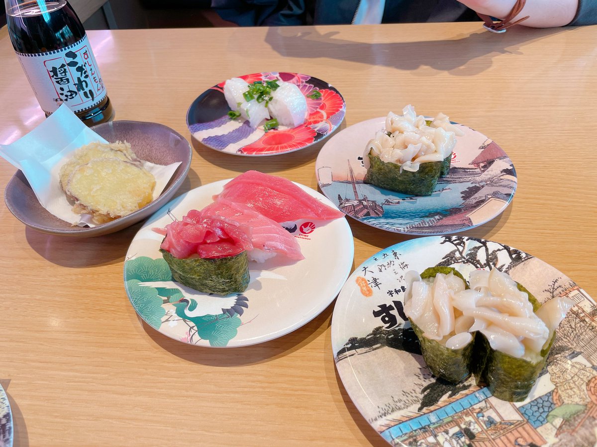 あやのこの里🥀🪽🤏🏻 tweet media