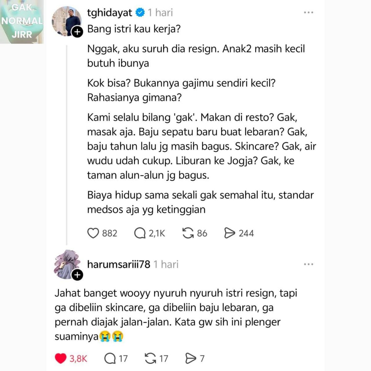 Catholic 𐕣 tweet media