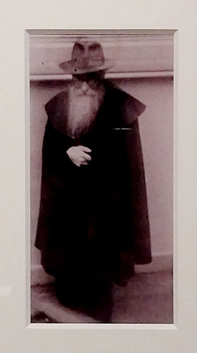 Manuel García Pérez tweet media