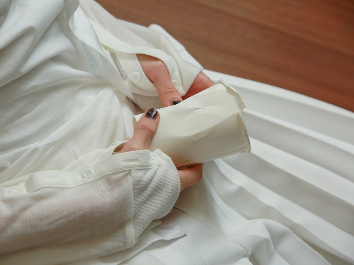 VERIVERY_OFFICIAL tweet media