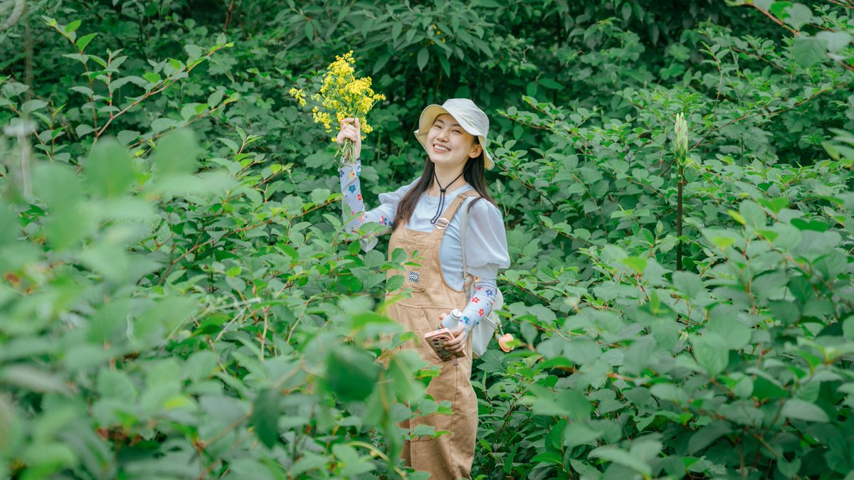 Mobilbahis Güncel Giriş tweet media