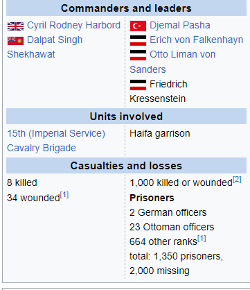 Vipin Vijayan tweet media