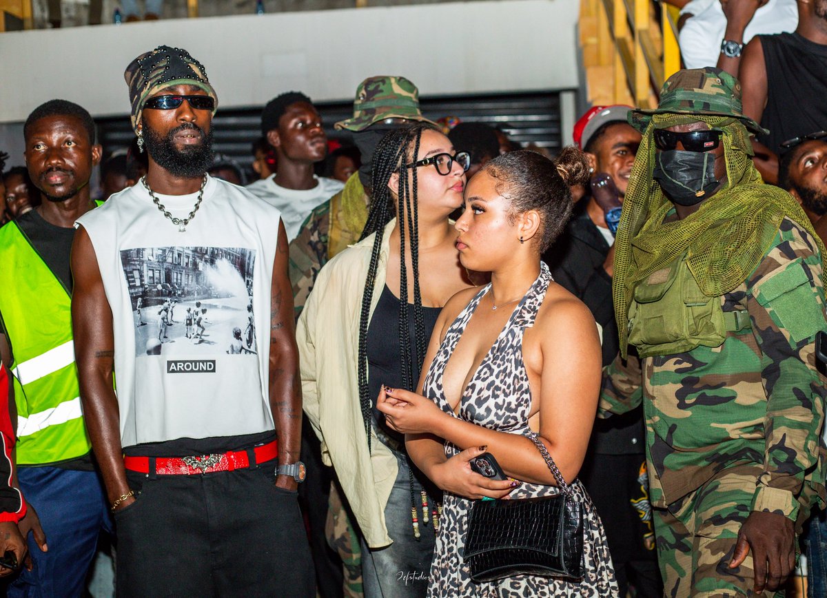 jefstudios 📸 tweet media