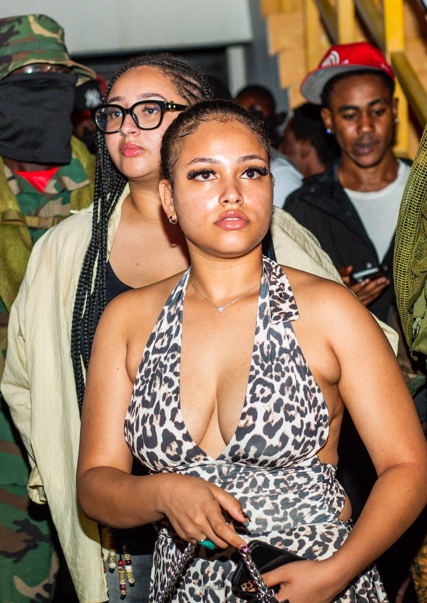 jefstudios 📸 tweet media