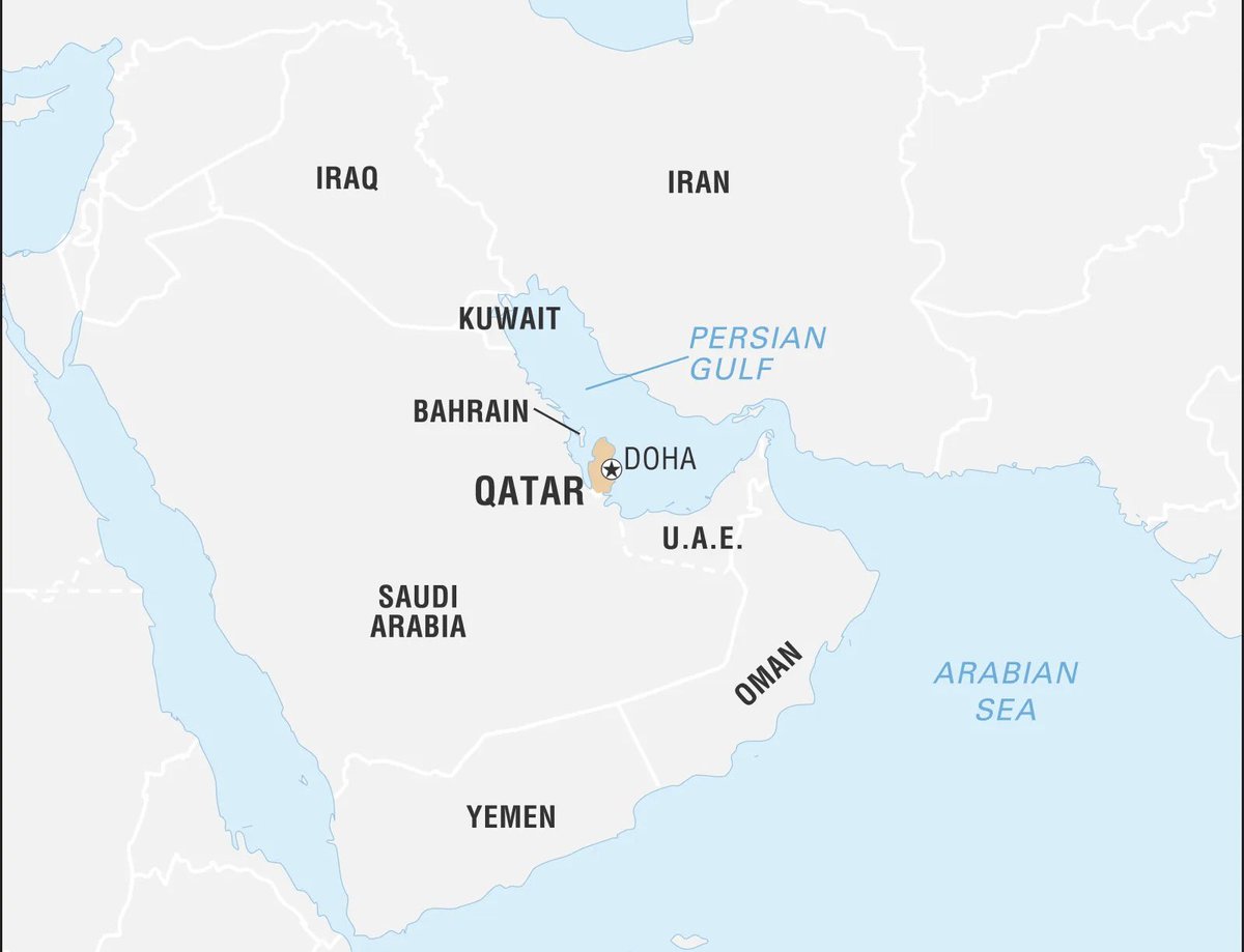 Visegrád 24 tweet media