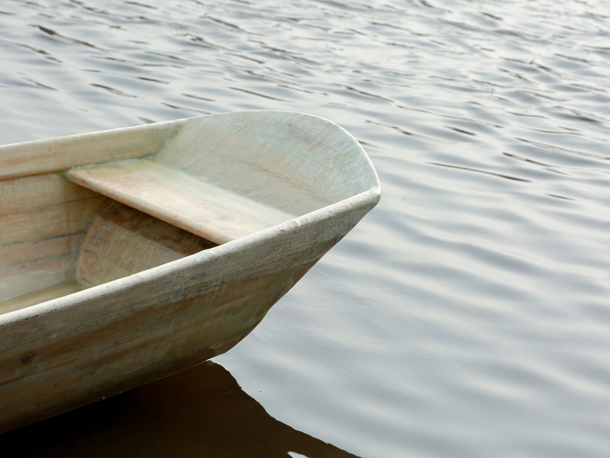 VERIVERY_OFFICIAL tweet media