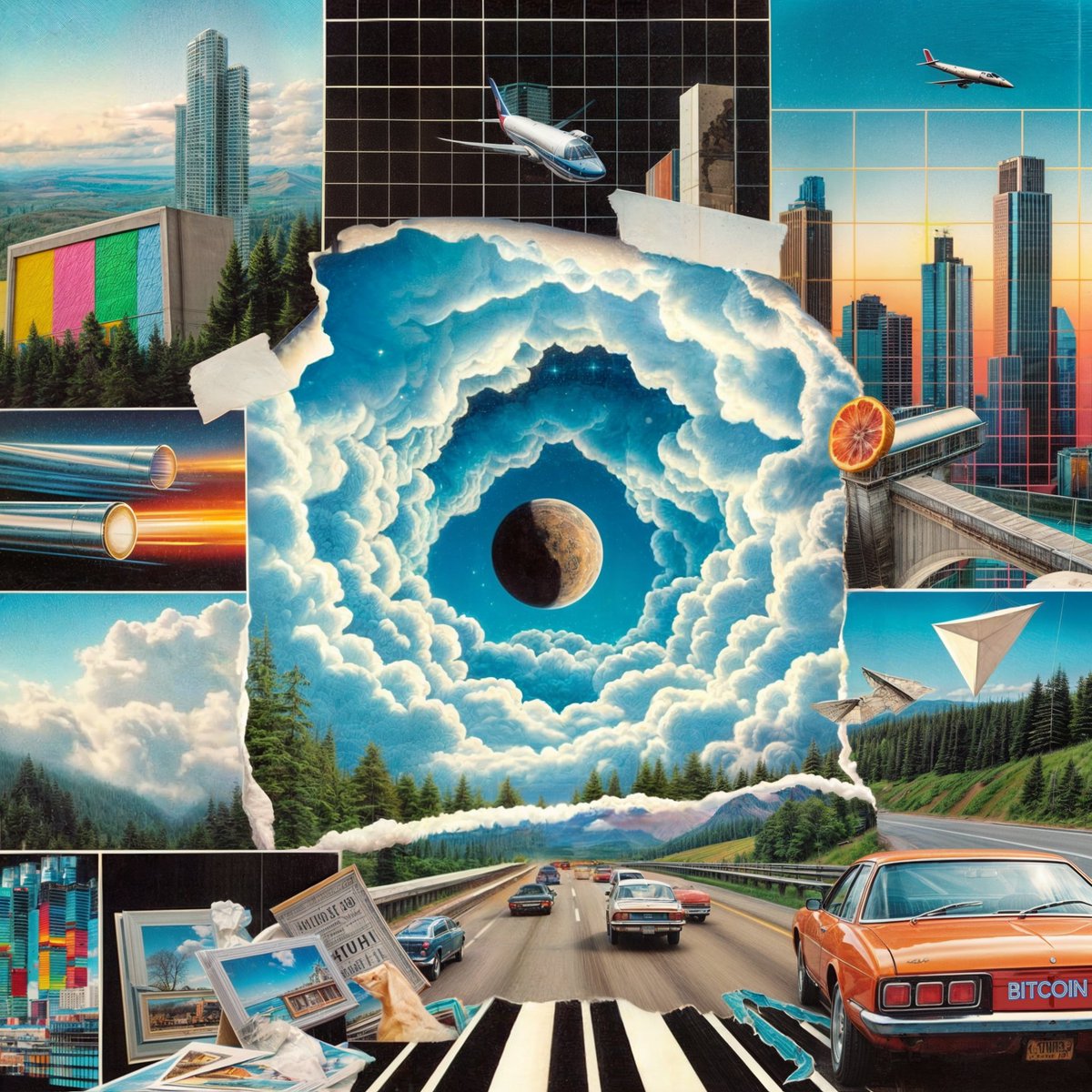 PIXELORD tweet media