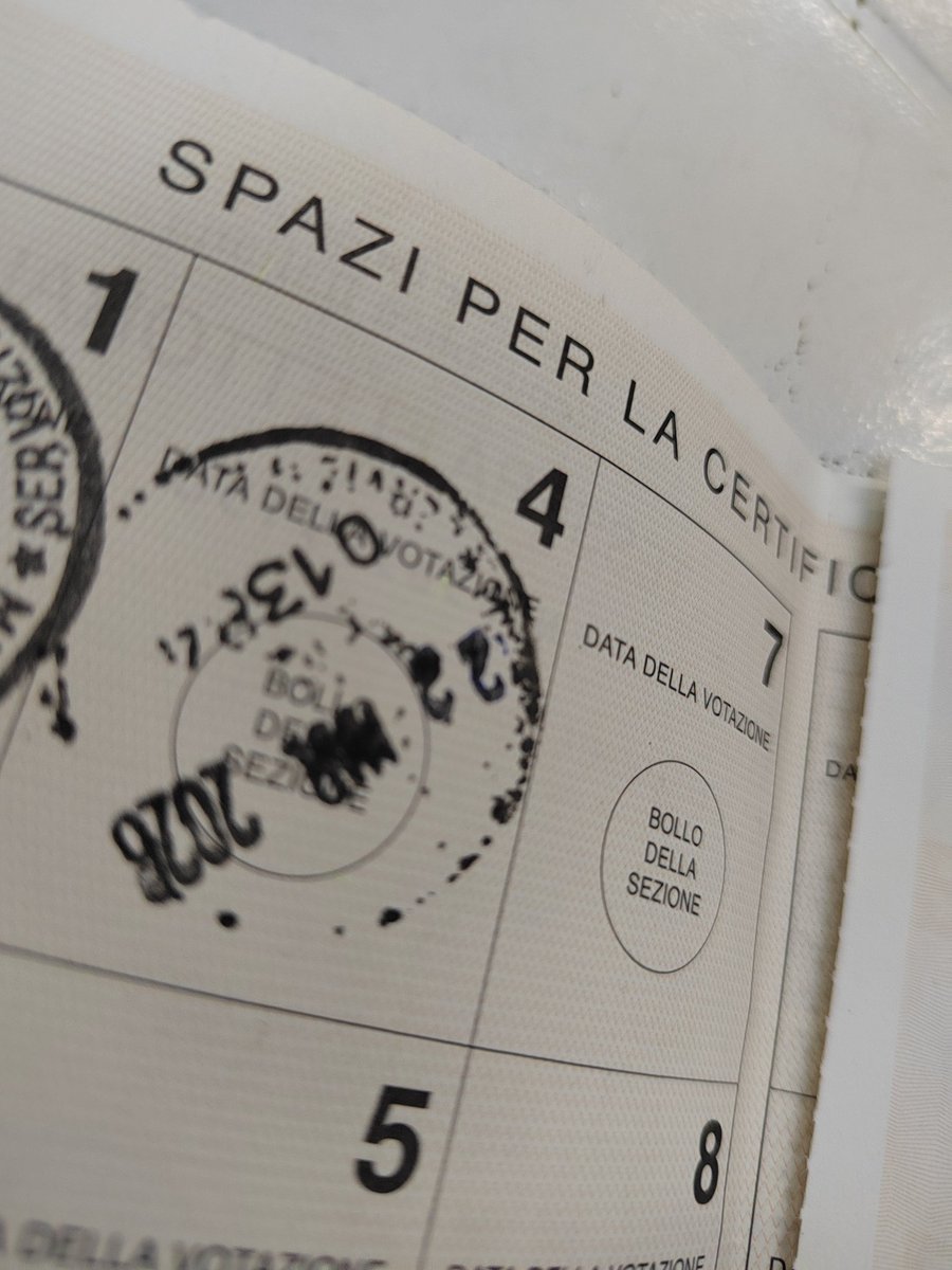 viola ❦ tweet media