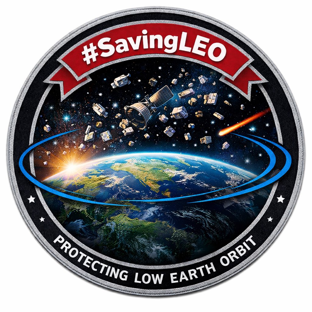 Denavaut tweet media