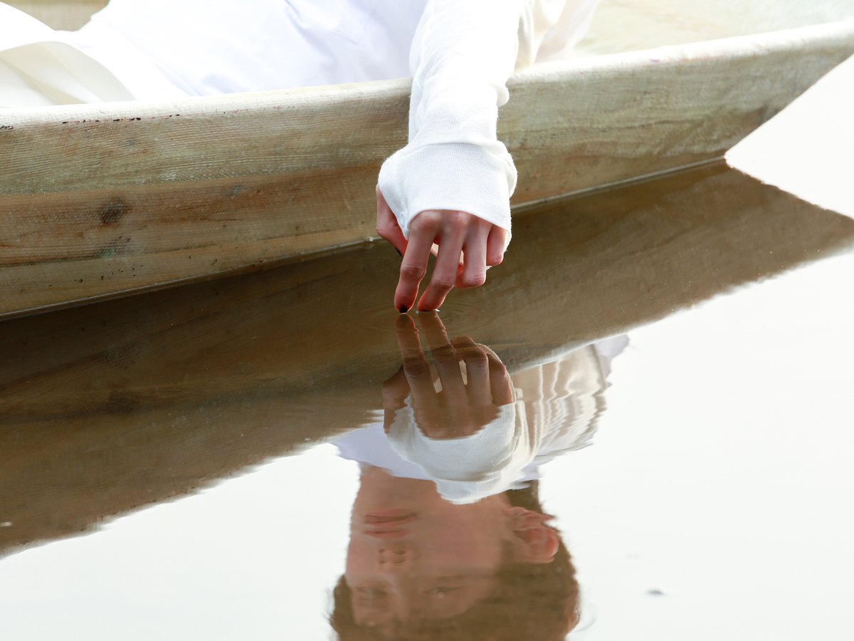 VERIVERY_OFFICIAL tweet media