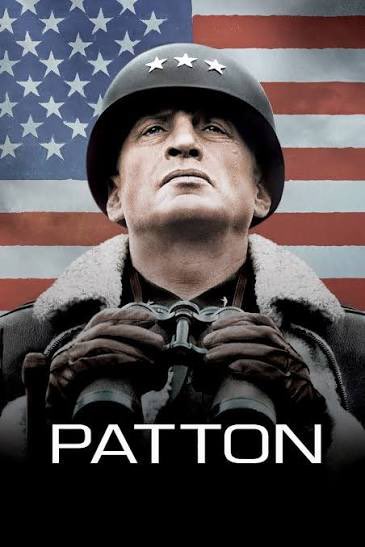 At the Cinema tweet media