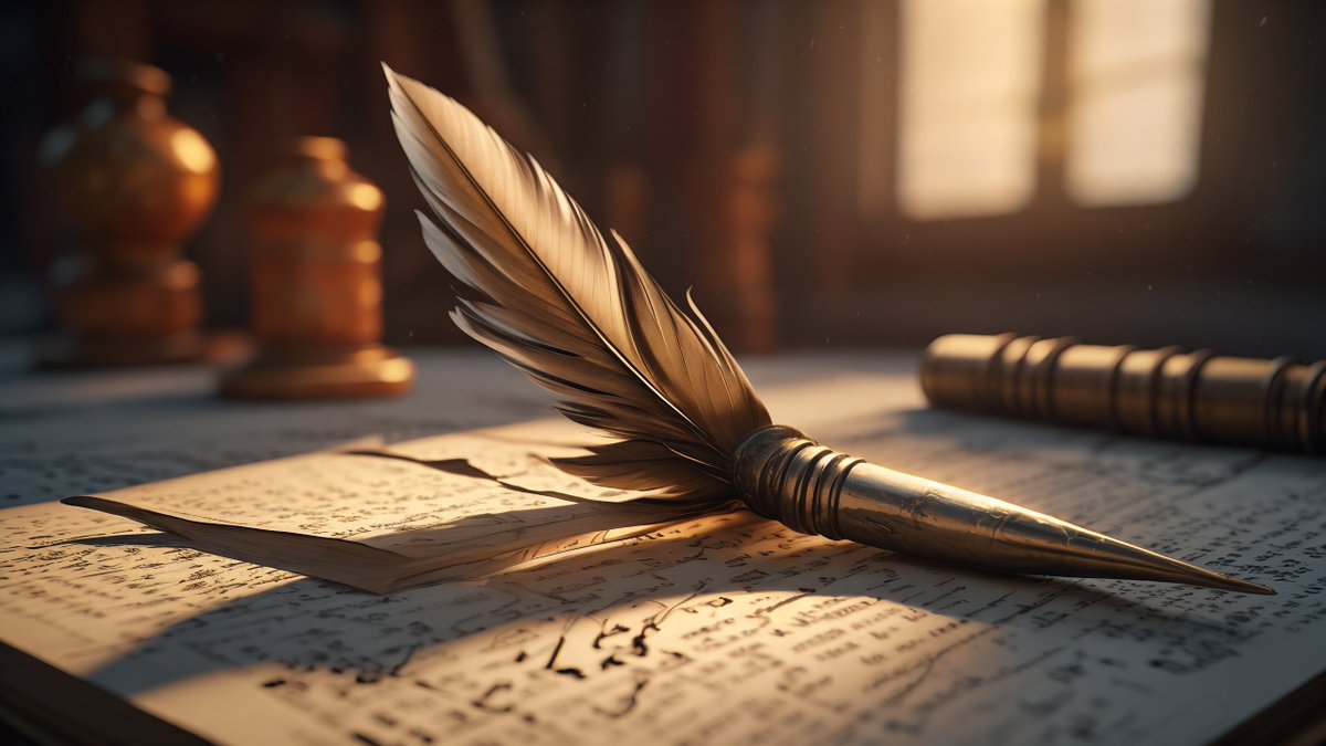 james vance tweet media