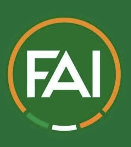 Castlebar Celtic tweet media