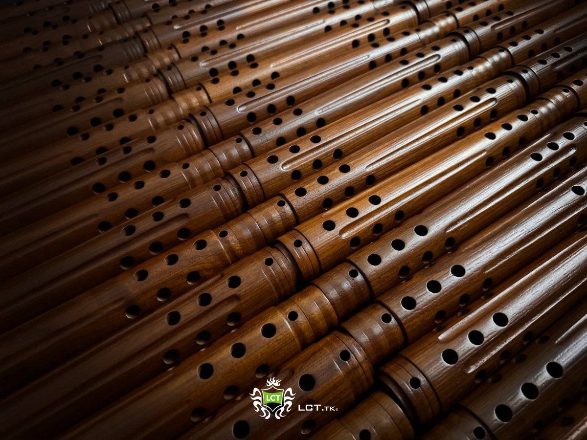 lctairsoft tweet media