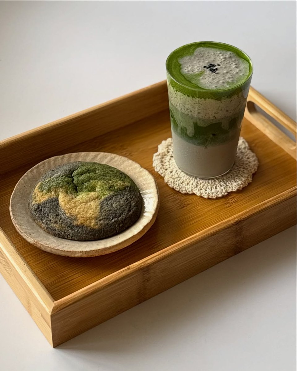 song byoungwoon tweet media