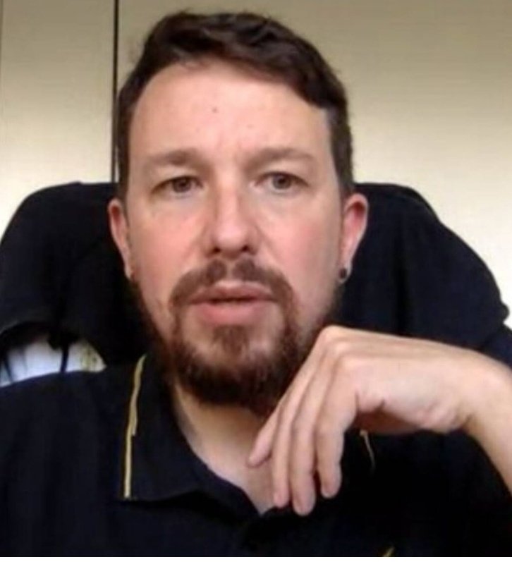 MartaSevilla tweet media