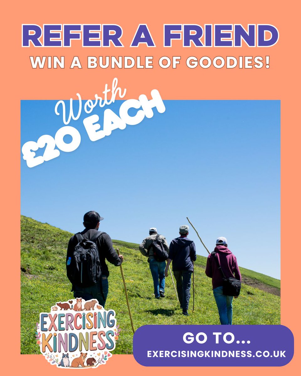 lynne chitty tweet media