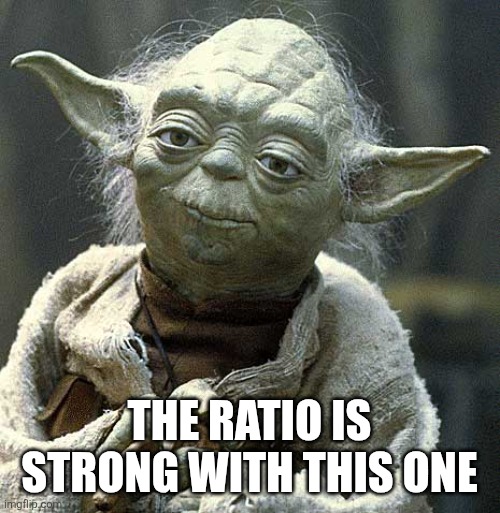 Ryan Strait tweet media