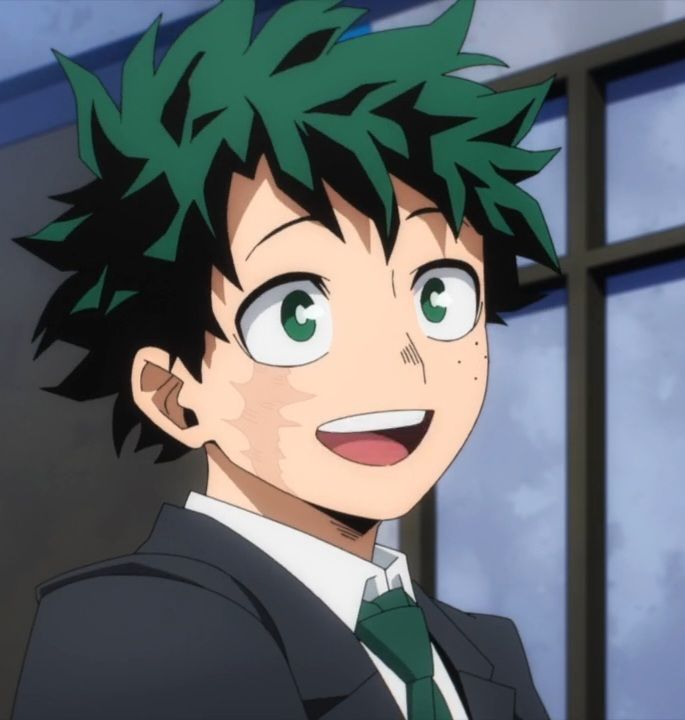 ✧* 。Jane 。*✧💥🥦 | tweet media