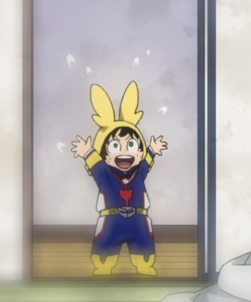 ✧* 。Jane 。*✧💥🥦 | tweet media