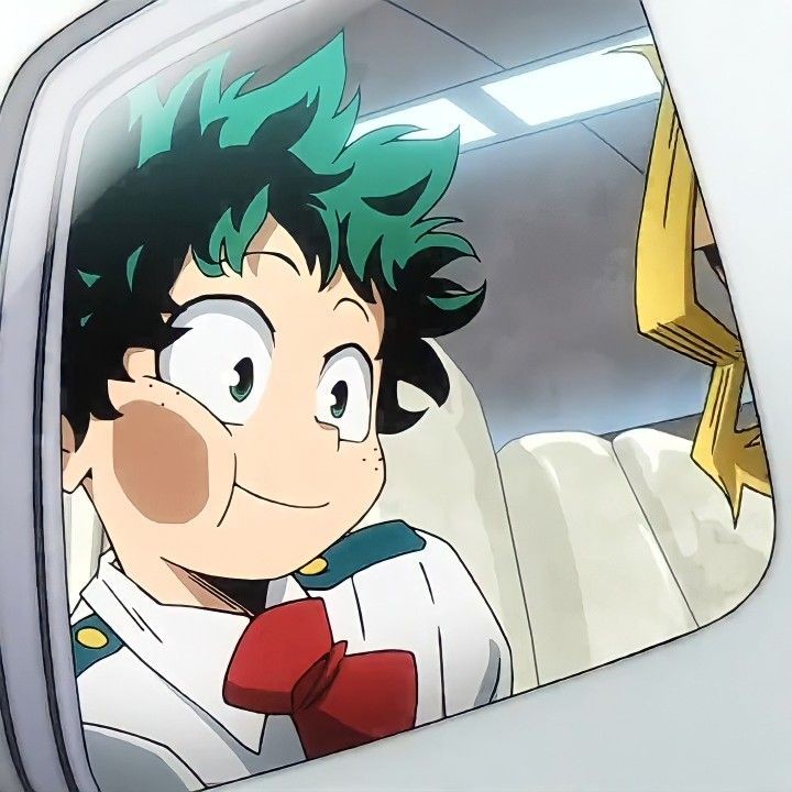 ✧* 。Jane 。*✧💥🥦 | tweet media