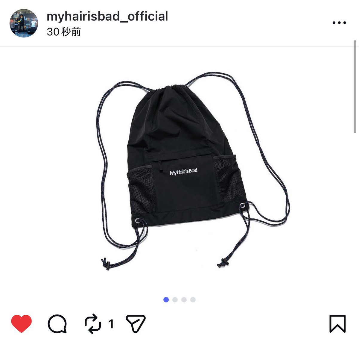ADH.D.ルフィ tweet media