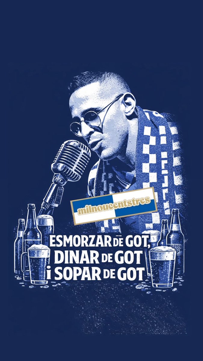 MilNou-CentsTres 🧅🫑🫑 tweet media