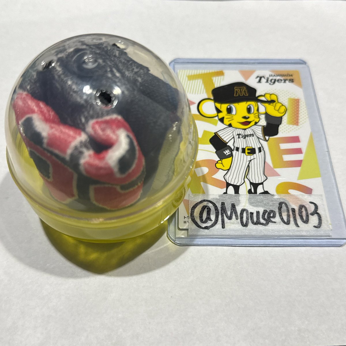 むーらん tweet media