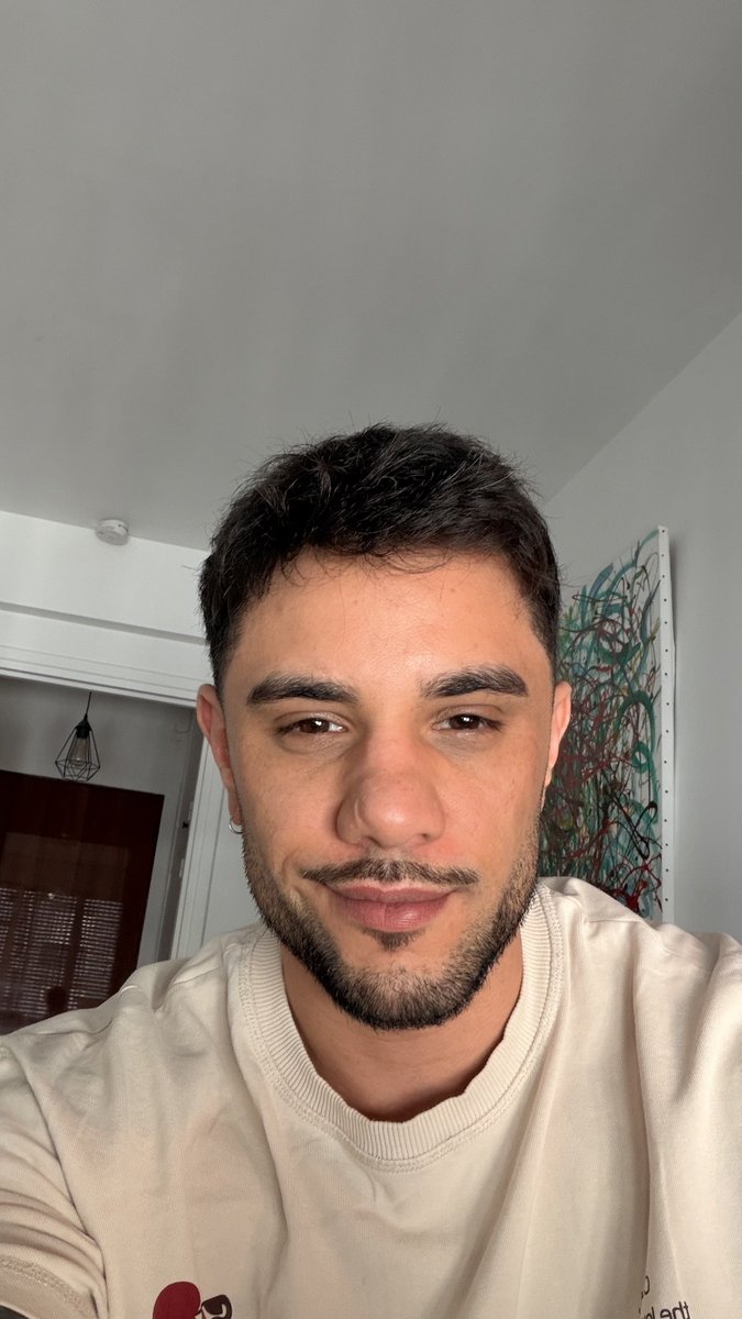 ⚡️FTM TRANSBOY⚡️ tweet media