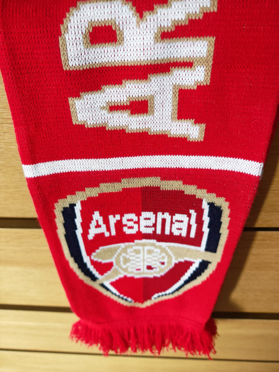 Grze ski tweet media