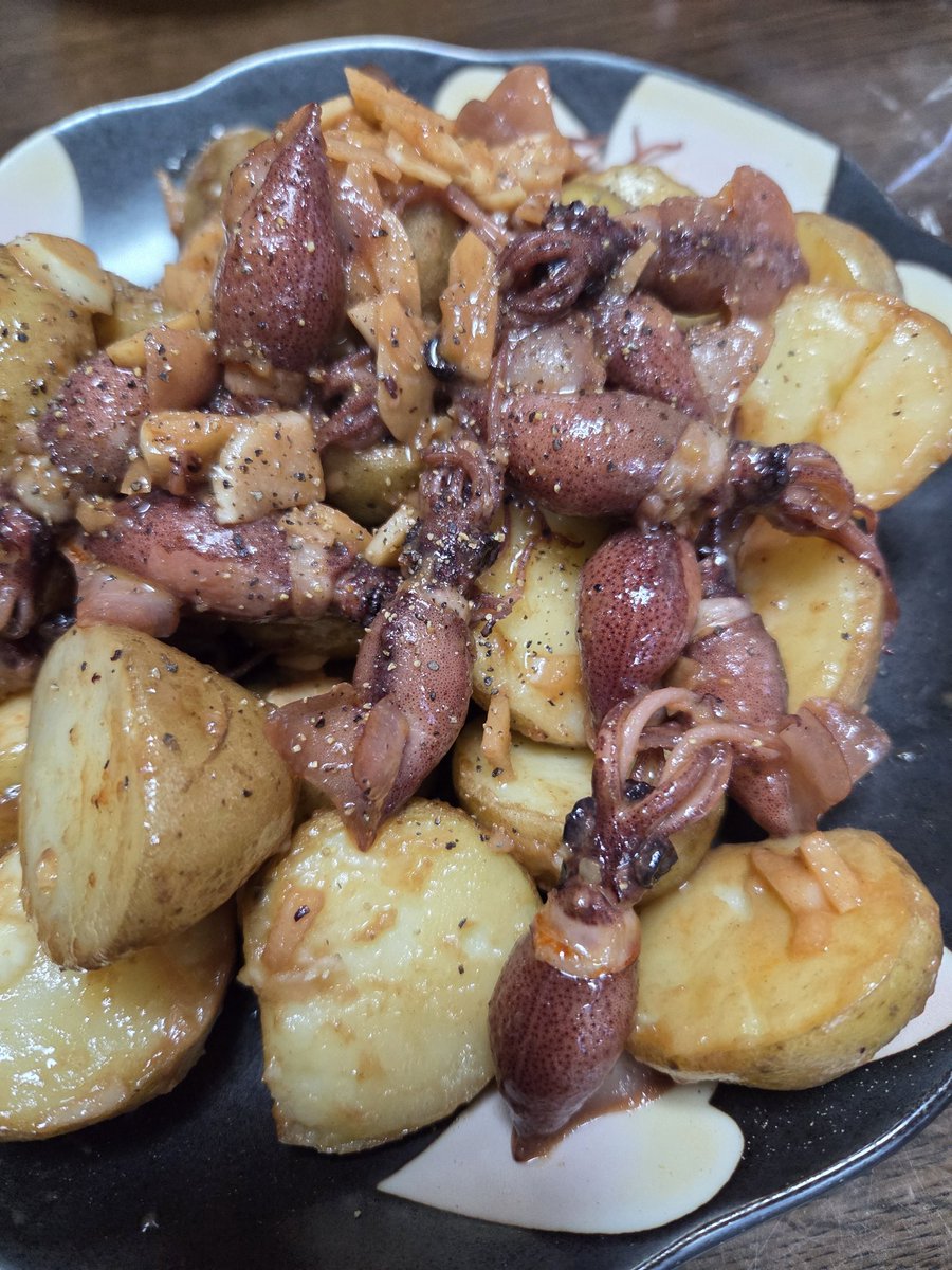 しんのすけ tweet media