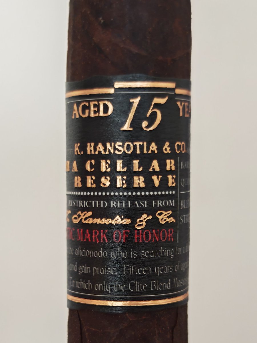 Grze ski tweet media