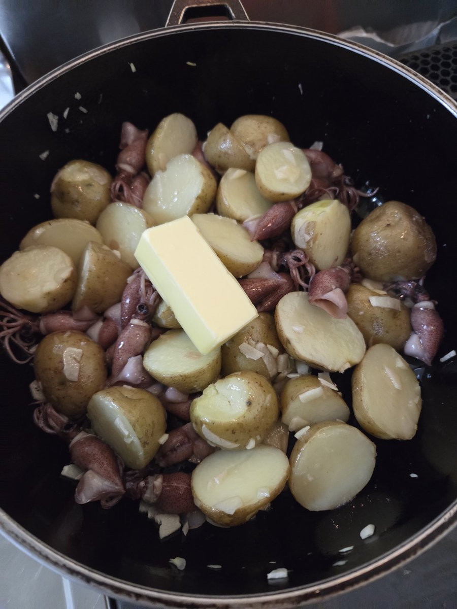 しんのすけ tweet media