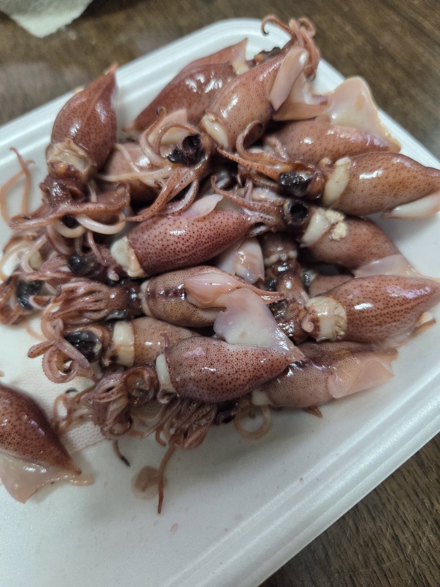 しんのすけ tweet media