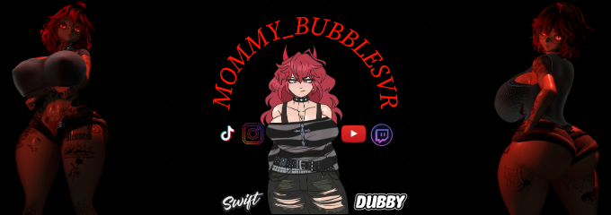 MommyBubblesVR's tweet photo. Hey everyone i made a pterion for myself so i can actually make some money since i do be like starving for 3 days now i would like if people bought some commissions off of me as well so i can make you the best art i can make a person!!!
https://t.co/8Op0hfe0Wz https://t.co/zhcpX9gcmq
