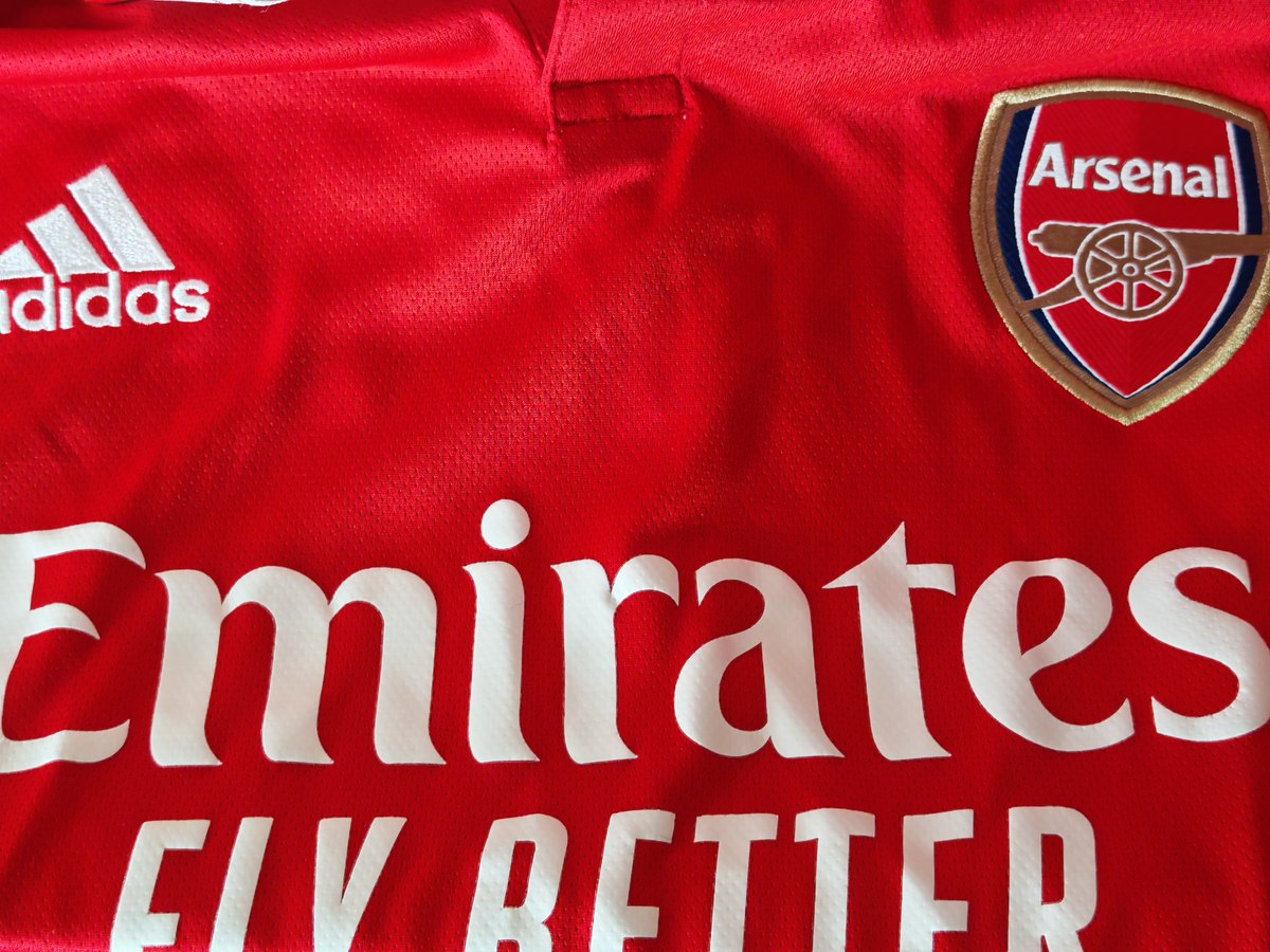 Grze ski tweet media