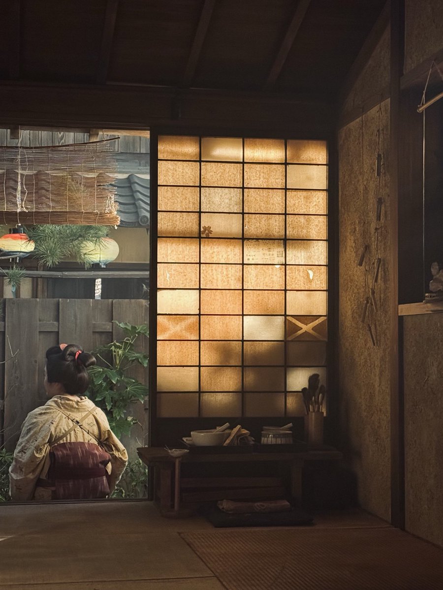 髙石あかり tweet media