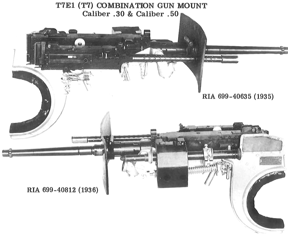 えすだぶ@C107二日目西2い04b tweet media