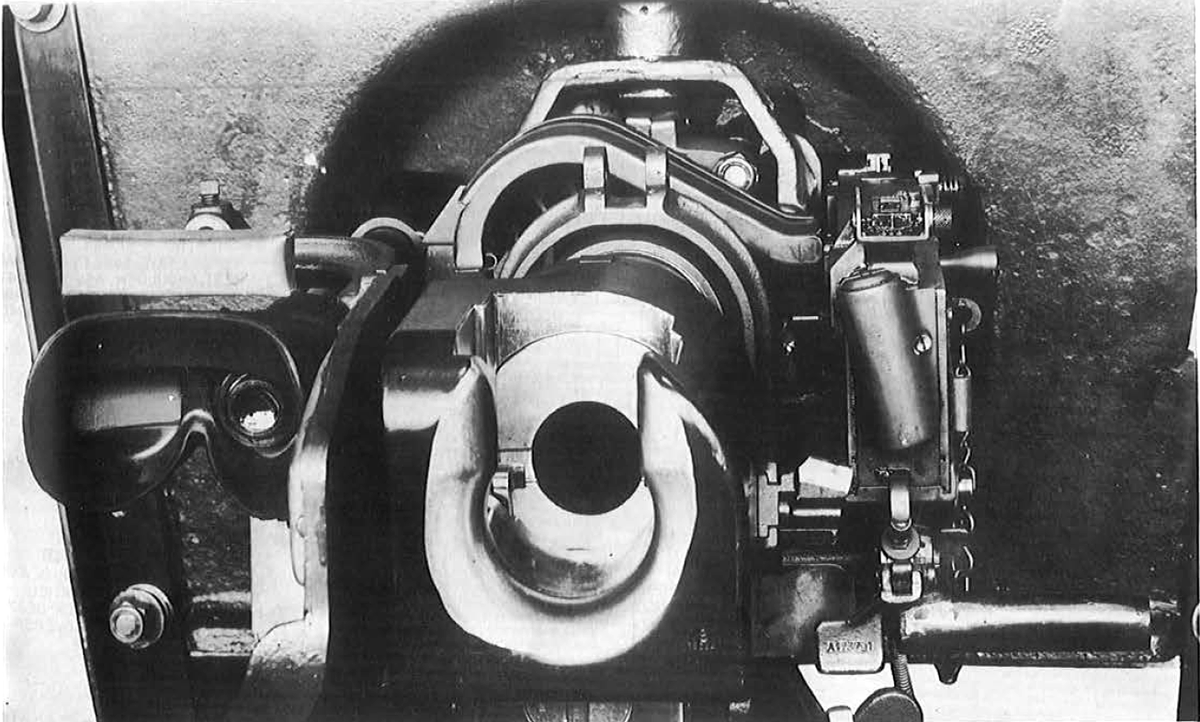 えすだぶ@C107二日目西2い04b tweet media