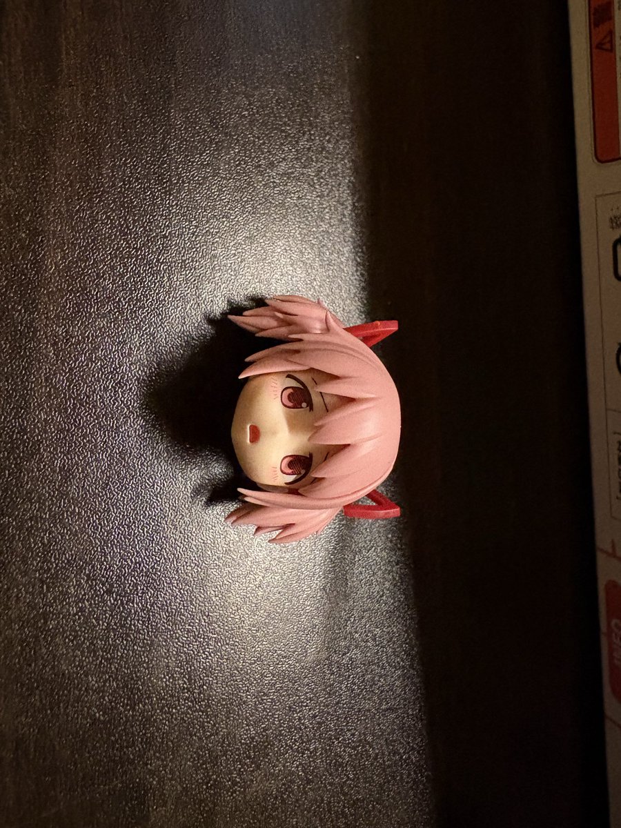 たけらか tweet media