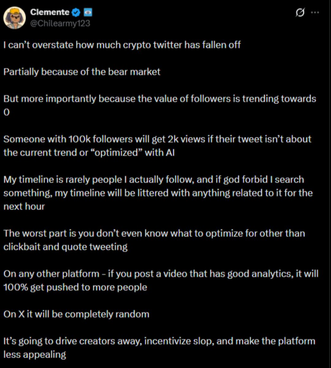 Deebs DeFi 🛰 tweet media