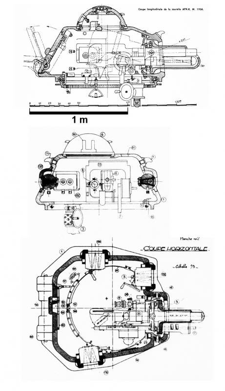 えすだぶ@C107二日目西2い04b tweet media