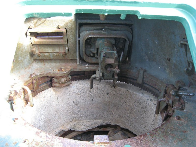 えすだぶ@C107二日目西2い04b tweet media