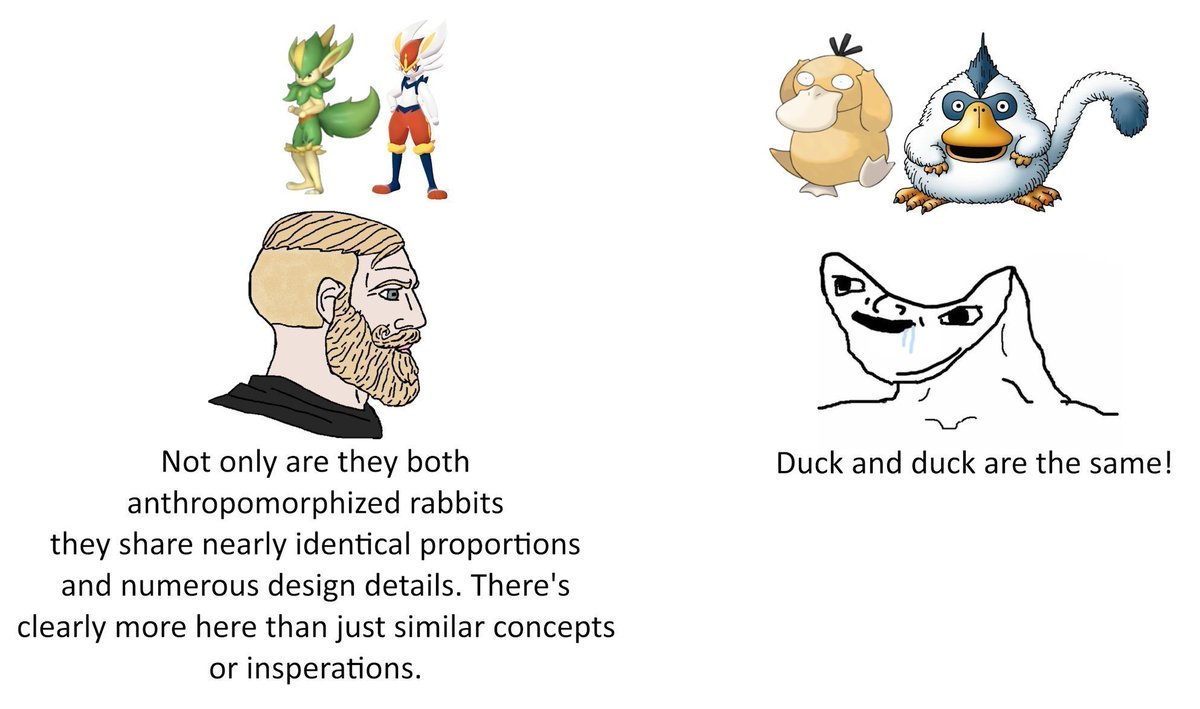 Arne the Derptato tweet media